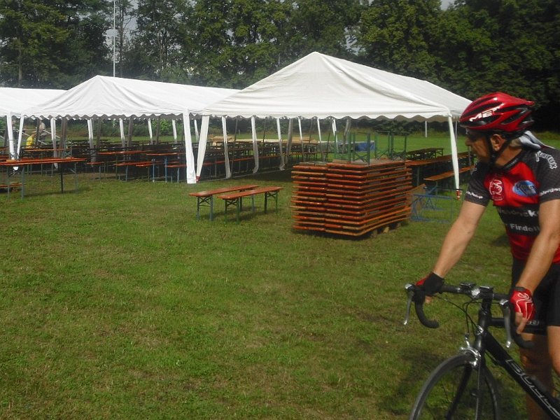 Frankenwald 2010 023